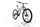 Amflow PL 2025 | šedá | 29" | XL | < 500 km, thumbnail 3 of 5