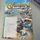 AMIGO SPIELE Elfenland 02610 Board Games | multicoloured, thumbnail 1 of 3