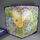 AMIGO SPIELE Elfenland 02610 Board Games | multicoloured, thumbnail 2 of 3