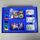 AMIGO SPIELE Elfenland 02610 Board Games | multicoloured, thumbnail 3 of 3
