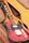 Ampeg Heavy Stud GEH 150 | Vinröd | vinröd, thumbnail 4 of 5