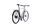 Ampler Bikes Axel (2022) | Diamant | groen | 27.5" | 54 cm | M | 500 - 1000 km thumbnail 2/5