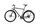 Ampler Bikes Axel (2022) | Diamant | groen | 27.5" | 54 cm | M | 500 - 1000 km thumbnail 4/5
