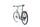 Ampler Bikes Axel (2023) | Diamant | grün | 27.5" | 58 cm | L | 100 - 500 km thumbnail 3/5