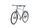 Ampler Bikes Axel (2023) | Diamant | grün | 27.5" | 58 cm | L | 100 - 500 km thumbnail 5/5
