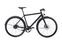 Ampler Bikes Curt (2022) | Diamante | nero | 28" | S | 1500 - 2000 km thumbnail 1/5