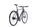 Ampler Bikes Curt (2022) | Diamant | schwarz | 28" | S | 1500 - 2000 km thumbnail 2/5