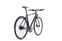 Ampler Bikes Curt (2022) | Diamante | nero | 28" | S | 1500 - 2000 km thumbnail 2/5
