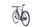 Ampler Bikes Curt (2022) | Diamant | schwarz | 28" | S | 1500 - 2000 km thumbnail 3/5
