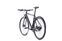Ampler Bikes Curt (2022) | Diamante | nero | 28" | S | 1500 - 2000 km thumbnail 3/5