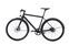 Ampler Bikes Curt (2022) | Diamante | nero | 28" | S | 1500 - 2000 km thumbnail 4/5