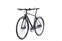 Ampler Bikes Curt (2022) | Diamante | nero | 28" | S | 1500 - 2000 km thumbnail 5/5