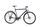 Ampler Bikes Curt (2023) | Diamant | schwarz | 57 cm | 100 - 500 km thumbnail 1/5