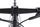 Ampler Bikes Curt (2023) | Diamant | schwarz | 57 cm | 100 - 500 km thumbnail 4/5