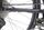 Ampler Bikes Curt (2023) | Diamant | schwarz | 57 cm | 100 - 500 km thumbnail 5/5