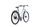 Ampler Bikes Juna (2022) | Trapez | grijs | 27.5" | 48 cm | S | 100 - 500 km thumbnail 2/5