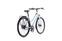 Ampler Bikes Juna (2022) | Trapez | grijs | 27.5" | 48 cm | S | 100 - 500 km thumbnail 2/5
