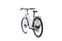 Ampler Bikes Juna (2022) | Trapez | grijs | 27.5" | 48 cm | S | 100 - 500 km thumbnail 3/5
