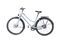 Ampler Bikes Juna (2022) | Trapez | grijs | 27.5" | 48 cm | S | 100 - 500 km thumbnail 4/5