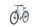 Ampler Bikes Juna (2022) | Trapez | grijs | 27.5" | 48 cm | S | 100 - 500 km thumbnail 5/5