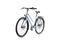 Ampler Bikes Juna (2022) | Trapez | grijs | 27.5" | 48 cm | S | 100 - 500 km thumbnail 5/5