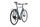 Ampler Bikes Stout (2022) | Diamant | grün | 28" | 58 cm | L | < 100 km thumbnail 2/5
