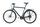 Ampler Bikes Stout (2022) | Diamant | grün | 28" | 58 cm | L | < 100 km thumbnail 4/5