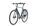 Ampler Bikes Stout (2022) | Diamant | grün | 28" | 58 cm | L | < 100 km thumbnail 5/5