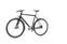 Ampler Bikes Curt (2020) | Diamond | black | 28" | 59 cm | 2000 - 3000 km thumbnail 3/4