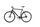 Ampler Bikes Curt (2020) | Diamant | schwarz | 28" | 59 cm | 2000 - 3000 km thumbnail 4/4