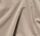Amsterdam Hocker Samt 3033 Sand | braun, thumbnail 2 of 4