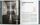 Ando. Complete Works 1975–Today | Weiß, thumbnail 1 of 4