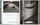 Ando. Complete Works 1975–Today | Weiß, thumbnail 2 of 4