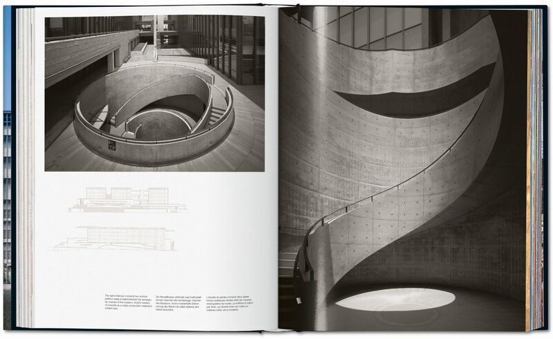 Ando. Complete Works 1975–Today | Weiß, image 2 of 4