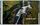 Ando. Complete Works 1975–Today | Weiß, thumbnail 3 of 4