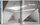 Ando. Complete Works 1975–Today | Weiß, thumbnail 4 of 4