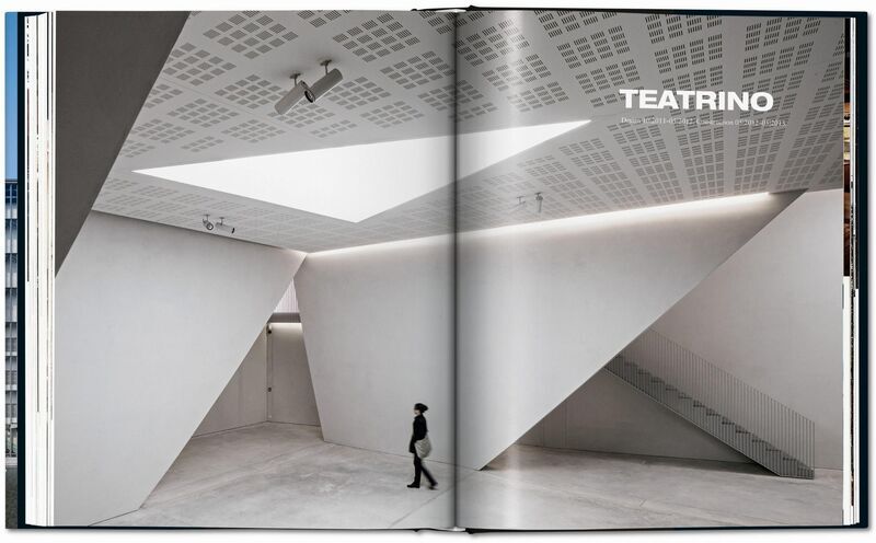Ando. Complete Works 1975–Today | Weiß, image 4 of 4