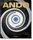 Ando. Complete Works 1975–Today | white, thumbnail 1 of 5