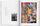 André Butzer | Weiß, thumbnail 2 of 4