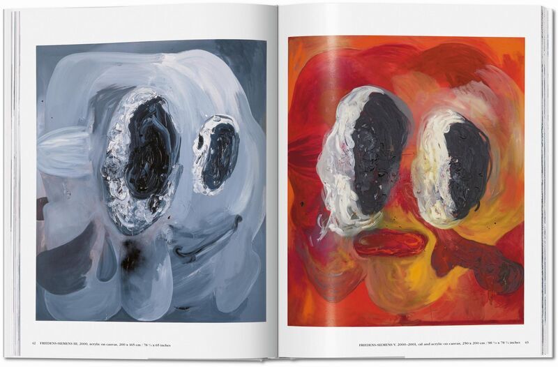 André Butzer | Weiß, image 3 of 4