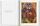 André Butzer | Weiß, thumbnail 4 of 4
