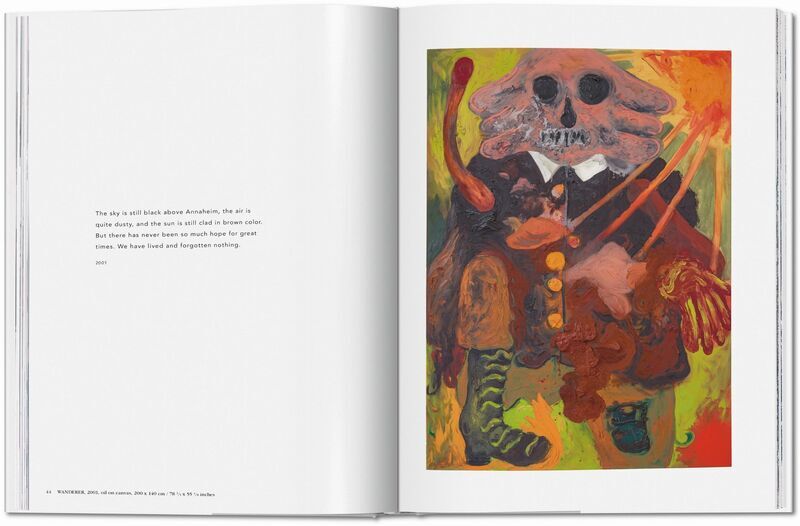 André Butzer | Weiß, image 4 of 4