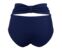Anekdot Bow-back Bikini-Hose marine | Größe L thumbnail 2/4