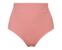 Anekdot Core High Bikini-Hose rosé | Größe XS thumbnail 1/5