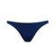 Anekdot Core Low Bikini-Hose marine | Größe XS thumbnail 1/4