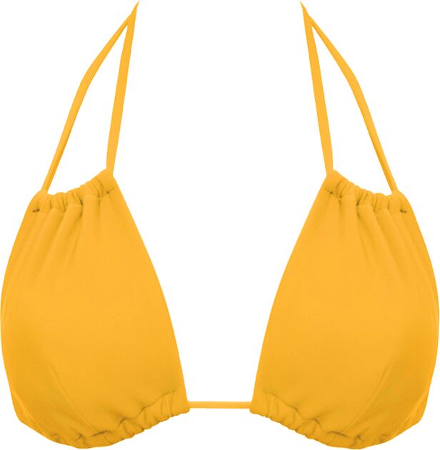 Versatile Bikini Top – Anekdot