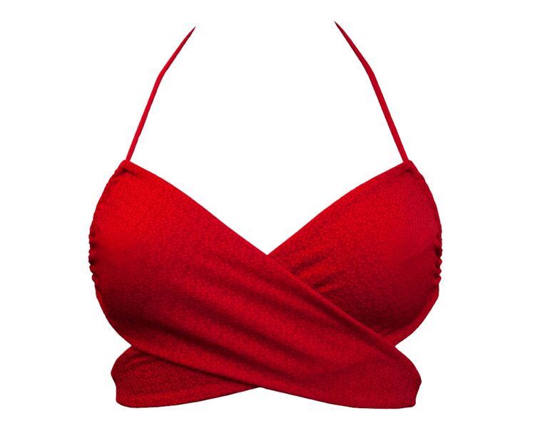 Versatile Bikini Top – Anekdot