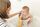 Angelcare uintirenka | harmaa, thumbnail 2 of 3