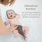 Angelcare Ergonomischer Badesitz | hellgrau thumbnail 3/3