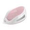 Angelcare ergonomischer Badesitz für die große Badewanne | rosa thumbnail 1/2